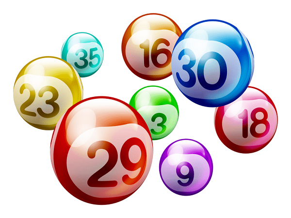 Lô xiên 3 miền Trung và Nam ăn bao nhiêu