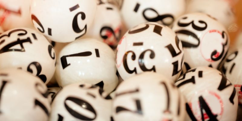 Lô đề trực tuyến mang đến sự chuyển mình mạnh mẽ